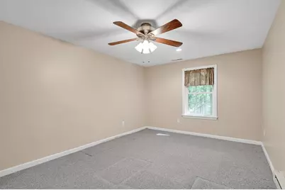 153 Bishops Forest Dr #153, Waltham, MA 02452 - Photo 31