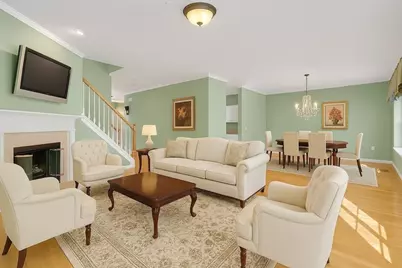 153 Bishops Forest Dr #153, Waltham, MA 02452 - Photo 7