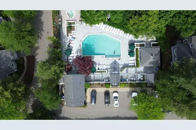 153 Bishops Forest Dr #153, Waltham, MA 02452 - Photo 39