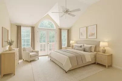 153 Bishops Forest Dr #153, Waltham, MA 02452 - Photo 21
