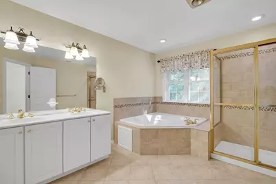153 Bishops Forest Dr #153, Waltham, MA 02452 - Photo 23