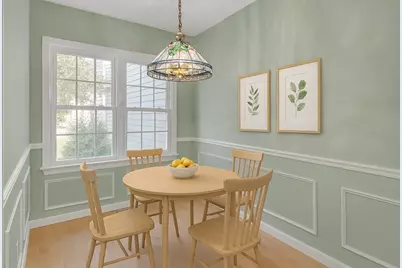 153 Bishops Forest Dr #153, Waltham, MA 02452 - Photo 13