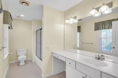 153 Bishops Forest Dr #153, Waltham, MA 02452 - Photo 29