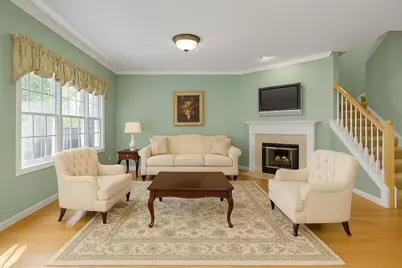 153 Bishops Forest Dr #153, Waltham, MA 02452 - Photo 5