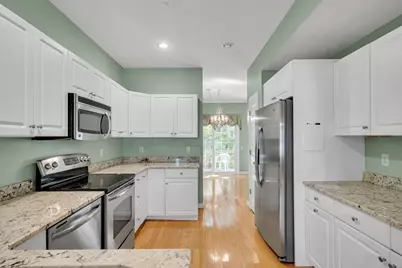 153 Bishops Forest Dr #153, Waltham, MA 02452 - Photo 15