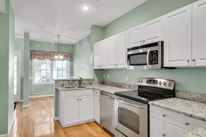 153 Bishops Forest Dr #153, Waltham, MA 02452 - Photo 17