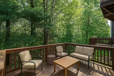 153 Bishops Forest Dr #153, Waltham, MA 02452 - Photo 35