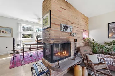 11 Paul St, Auburn, MA 01501 - Photo 19