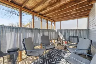 11 Paul St, Auburn, MA 01501 - Photo 15