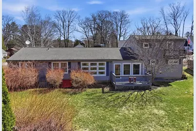 11 Paul St, Auburn, MA 01501 - Photo 3