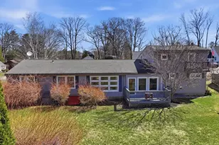 11 Paul St, Auburn, MA 01501 - Photo 3