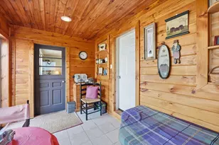 11 Paul St, Auburn, MA 01501 - Photo 29