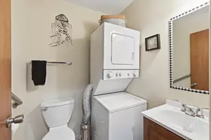 11 Paul St, Auburn, MA 01501 - Photo 11
