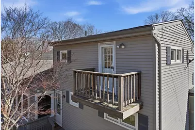 11 Paul St, Auburn, MA 01501 - Photo 5