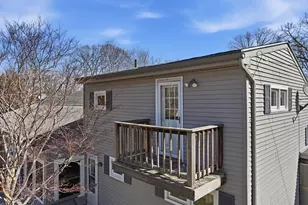 11 Paul St, Auburn, MA 01501 - Photo 5