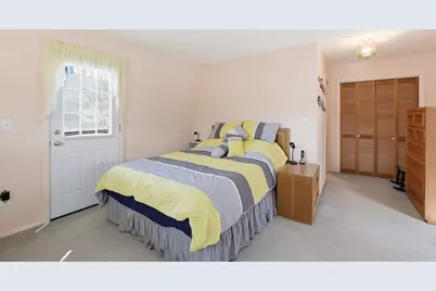11 Paul St, Auburn, MA 01501 - Photo 13