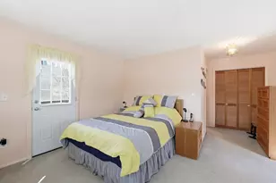 11 Paul St, Auburn, MA 01501 - Photo 13