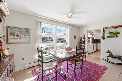 11 Paul St, Auburn, MA 01501 - Photo 21
