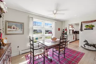 11 Paul St, Auburn, MA 01501 - Photo 21