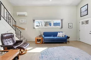 11 Paul St, Auburn, MA 01501 - Photo 7