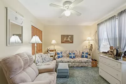 11 Paul St, Auburn, MA 01501 - Photo 31