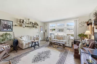 11 Paul St, Auburn, MA 01501 - Photo 17