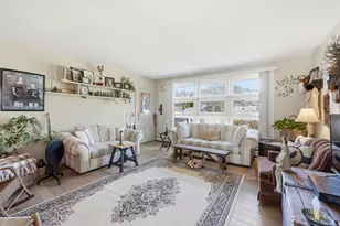 11 Paul St, Auburn, MA 01501 - Photo 17