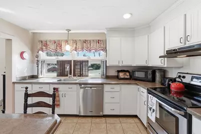 11 Paul St, Auburn, MA 01501 - Photo 23