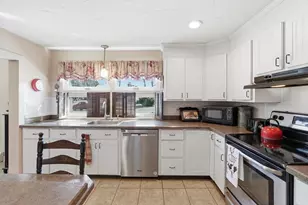 11 Paul St, Auburn, MA 01501 - Photo 23