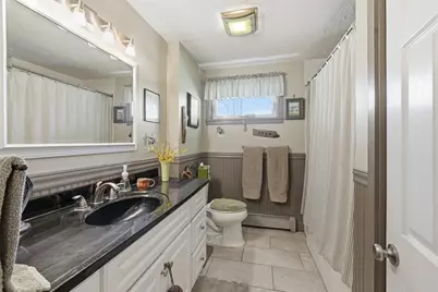 11 Paul St, Auburn, MA 01501 - Photo 33