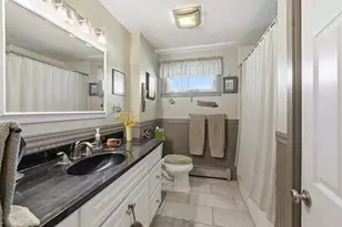 11 Paul St, Auburn, MA 01501 - Photo 33