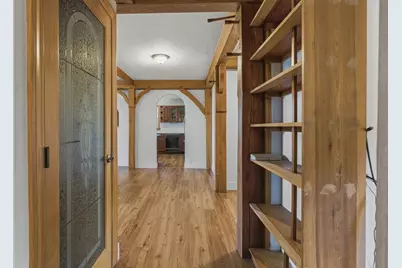 33 W Elm St, Hopkinton, MA 01748 - Photo 15