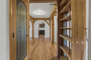 33 W Elm St, Hopkinton, MA 01748 - Photo 15