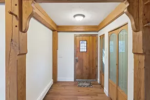 33 W Elm St, Hopkinton, MA 01748 - Photo 5