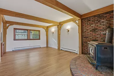 33 W Elm St, Hopkinton, MA 01748 - Photo 13