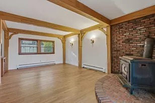 33 W Elm St, Hopkinton, MA 01748 - Photo 13