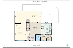 33 W Elm St, Hopkinton, MA 01748 - Photo 41