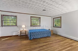 33 W Elm St, Hopkinton, MA 01748 - Photo 33