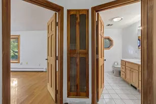 33 W Elm St, Hopkinton, MA 01748 - Photo 31