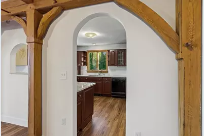 33 W Elm St, Hopkinton, MA 01748 - Photo 17