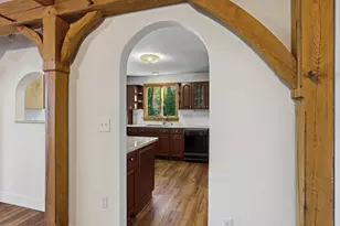 33 W Elm St, Hopkinton, MA 01748 - Photo 17