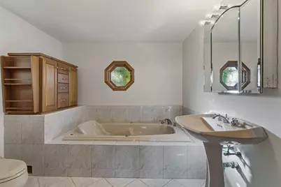 33 W Elm St, Hopkinton, MA 01748 - Photo 29