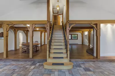 33 W Elm St, Hopkinton, MA 01748 - Photo 25