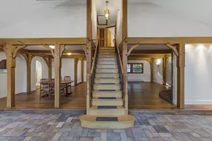 33 W Elm St, Hopkinton, MA 01748 - Photo 25