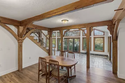 33 W Elm St, Hopkinton, MA 01748 - Photo 7