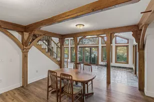 33 W Elm St, Hopkinton, MA 01748 - Photo 7
