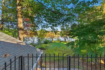 33 W Elm St, Hopkinton, MA 01748 - Photo 27