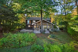 33 W Elm St, Hopkinton, MA 01748 - Photo 35