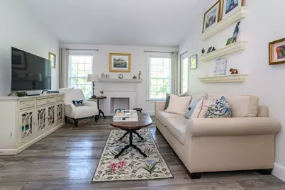 36 Walden Dr #19, Natick, MA 01760 - Photo 3
