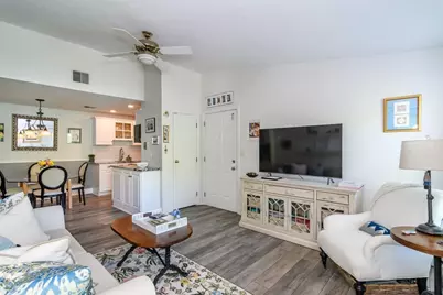 36 Walden Dr #19, Natick, MA 01760 - Photo 5